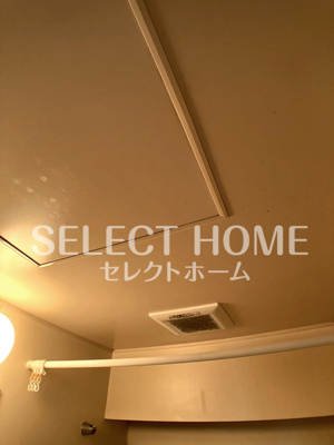  | 岩津マンション