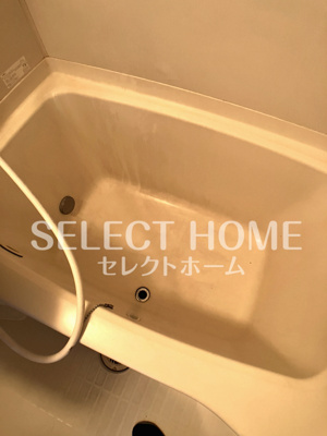  | 岩津マンション