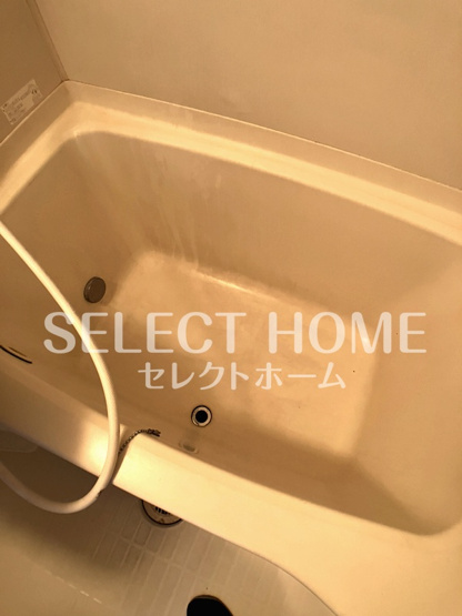  | 岩津マンション