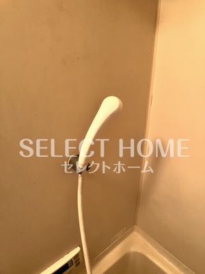  | 岩津マンション