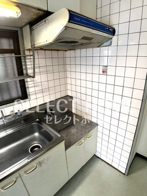  | 岩津マンション