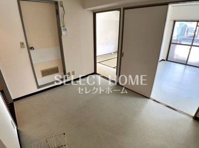  | 岩津マンション