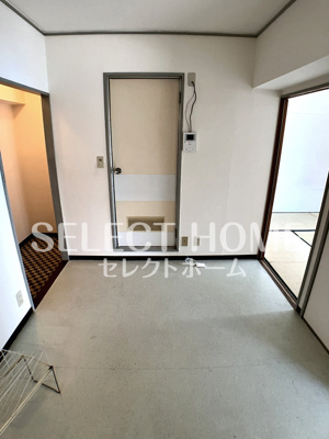  | 岩津マンション