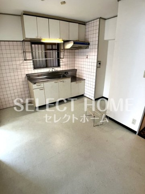  | 岩津マンション