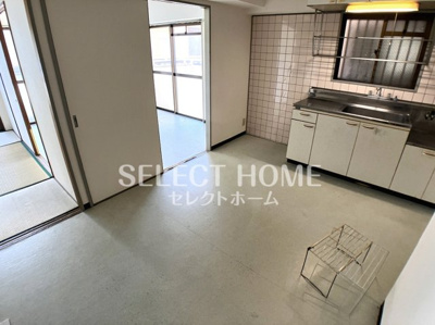  | 岩津マンション