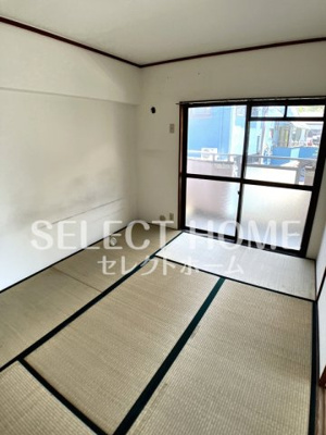  | 岩津マンション