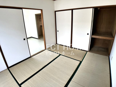  | 岩津マンション