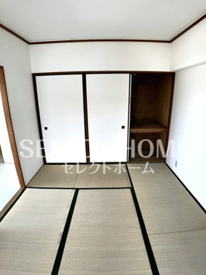  | 岩津マンション