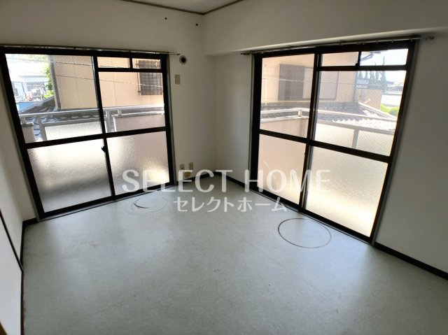  | 岩津マンション