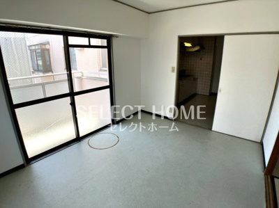  | 岩津マンション