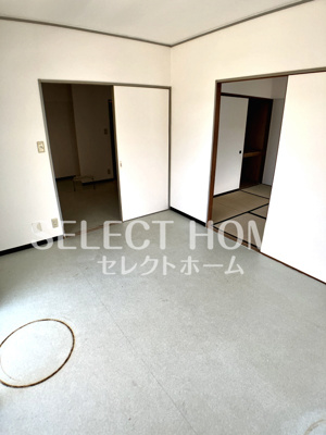  | 岩津マンション
