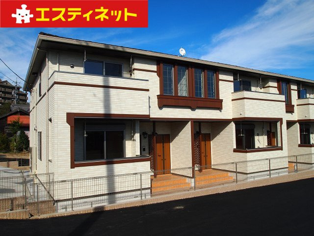 コッティ楠Ⅰ