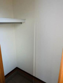 【収納】 | Ｓｈａ　Ｍａｉｓｏｎ水呑　 | こまごまとしたものを収納できそうですね