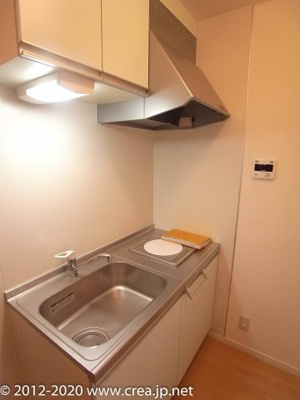 【バルコニー】 | アンレコルテ