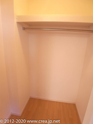 【庭】 | アンレコルテ