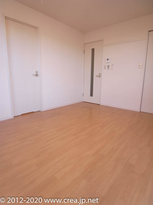 【その他】 | アンレコルテ