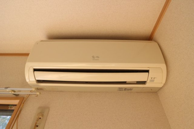 【設備】 | フローラ松本