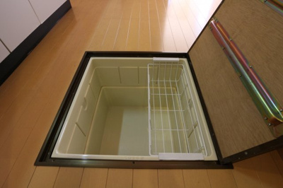 【その他】 | フローラ松本