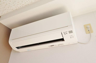 【設備】 | フレグランス沖洲