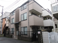 K.M.Kokubunjiの画像