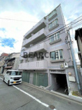 京都市下京区西新屋敷太夫町のマンションの画像
