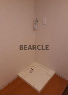 【設備】 | キンブリッジ京都駅西