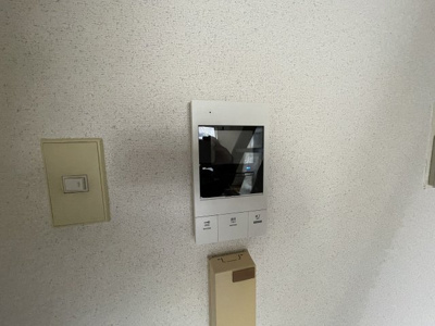 【セキュリティ】 | トラッディハウス服部