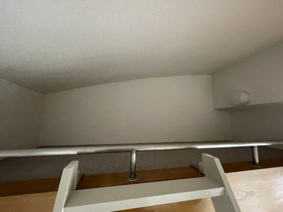 【内装】 | トラッディハウス服部