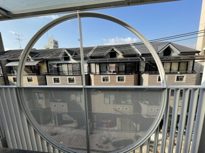 【セキュリティ】 | トラッディハウス服部