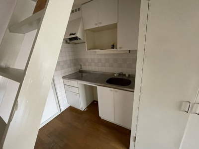 【キッチン】 | トラッディハウス服部