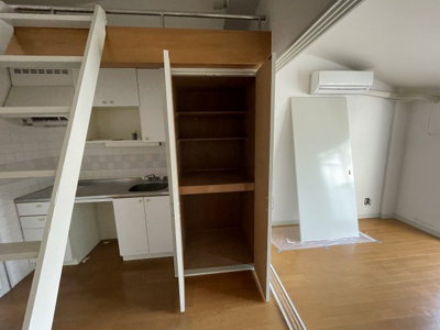 【収納】 | トラッディハウス服部