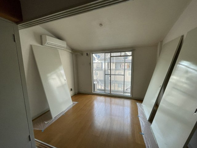 【居間・リビング】 | トラッディハウス服部