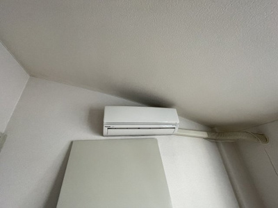 【設備】 | トラッディハウス服部