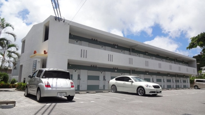 【外観】 | りん