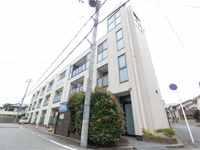 グリーンヒルズ３３５の画像