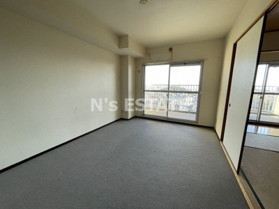 【その他】 | ユニゾン高取台