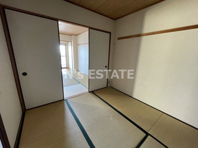 【その他】 | ユニゾン高取台