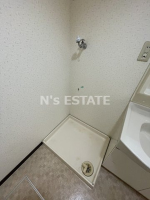 【設備】 | ユニゾン高取台