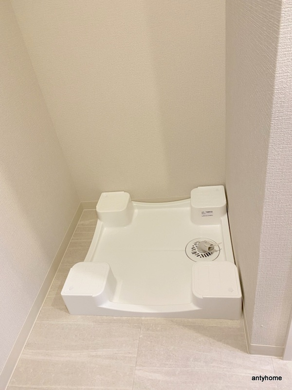 スプランディッド江坂駅前　仲介手数料無料のその他