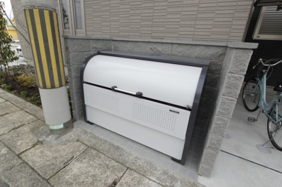 【設備】 | Ｃｏｍｆｏｒｚａ