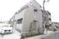 Ｃｏｍｆｏｒｚａの画像