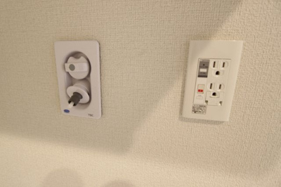 【設備】 | Ｃｏｍｆｏｒｚａ