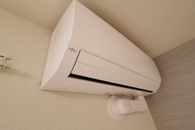 【設備】 | Ｃｏｍｆｏｒｚａ
