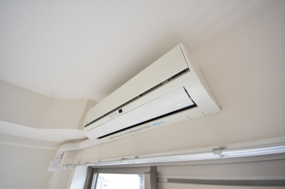 【設備】 | プレサンス三宮ディライト