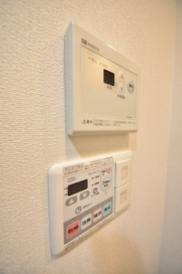 【その他】 | プレサンス三宮ディライト