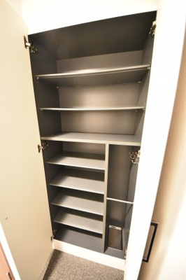 【その他】 | プレサンス三宮ディライト