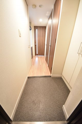 【その他】 | プレサンス三宮ディライト