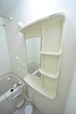 【その他】 | プレサンス三宮ディライト