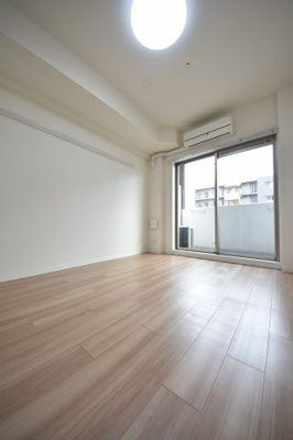 【その他】 | プレサンス三宮ディライト