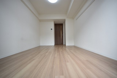 【その他】 | プレサンス三宮ディライト